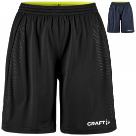 Short Extend Femme - Craft C_1912756