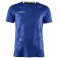 Maillot Solid Premier