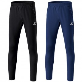 Pantalon d'entraînement avec empiècement aux mollets 2.0 Erima