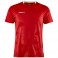 Maillot Solid Premier