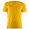 Maillot Solid Premier
