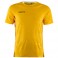 Maillot Solid Premier