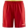 Short Premier