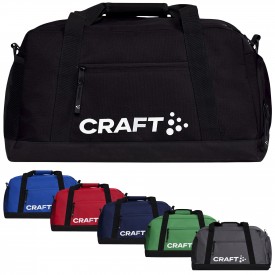 Sac de sport Duffel Squad 2.0 - Craft C_1914377