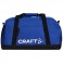 Sac de sport Duffel Squad 2.0
