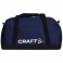 Sac de sport Duffel Squad 2.0