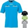 Maillot d'arbitre