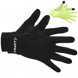 Gants de Protection pour Cycliste - Multi-Sports Pas Cher