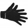 Gants d'entraînement thermique multi grip Core essence 2