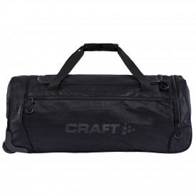 Sac à roulettes Transit 115L - Craft C_C1910059