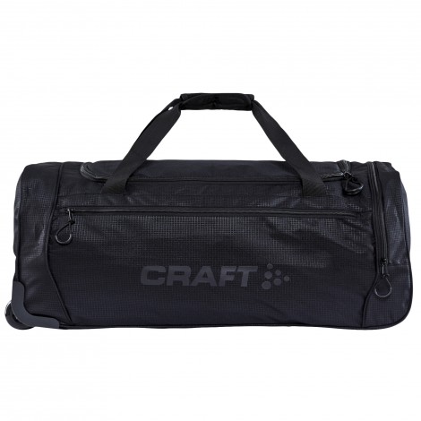 Sac à roulettes Transit 115L Craft