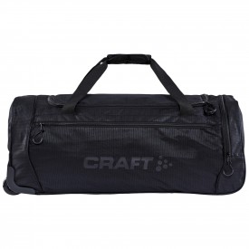 Sac à roulettes Transit 60L - Craft C_C1910058