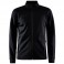 Veste Unify ADV