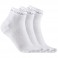 Chaussettes moyennes Core Dry