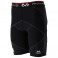 Short de compression Super cross