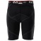 Short de compression Super cross