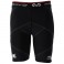 Short de compression Super cross
