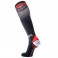 Chaussettes de compression Elite Active (la paire)