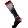 Chaussettes de compression Elite Active (la paire)
