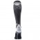 Chaussettes de compression Elite Active (la paire)