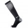 Chaussettes de compression Elite Active (la paire)