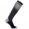 Chaussettes de compression Elite Active (la paire)