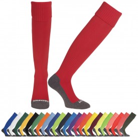 Chaussettes Team Pro Essential - Uhlsport 1003302