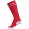 Chaussettes Element Football