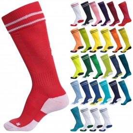 Chaussettes Element Football - Hummel 204046