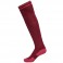 Chaussettes Element Football