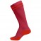 Chaussettes Element Football