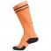 Chaussettes Element Football