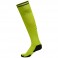 Chaussettes Element Football