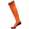 Chaussettes Element Football