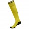 Chaussettes Element Football