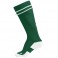 Chaussettes Element Football