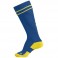 Chaussettes Element Football