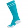 Chaussettes Element Football