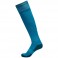 Chaussettes Element Football