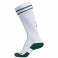 Chaussettes Element Football