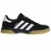Chaussures HB SPEZIAL