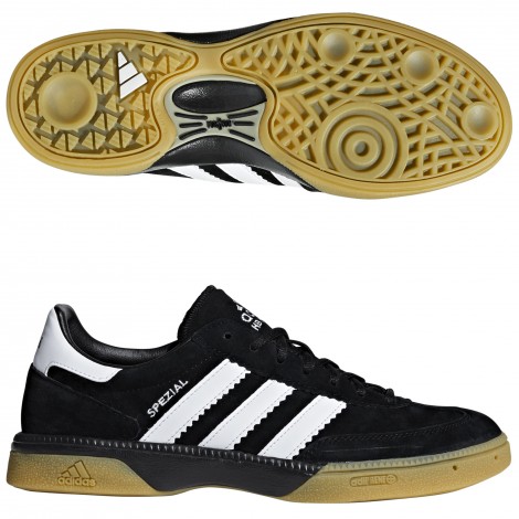 Chaussures HB SPEZIAL Adidas