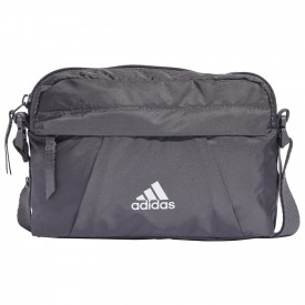 Sac bretelle Femme Adidas