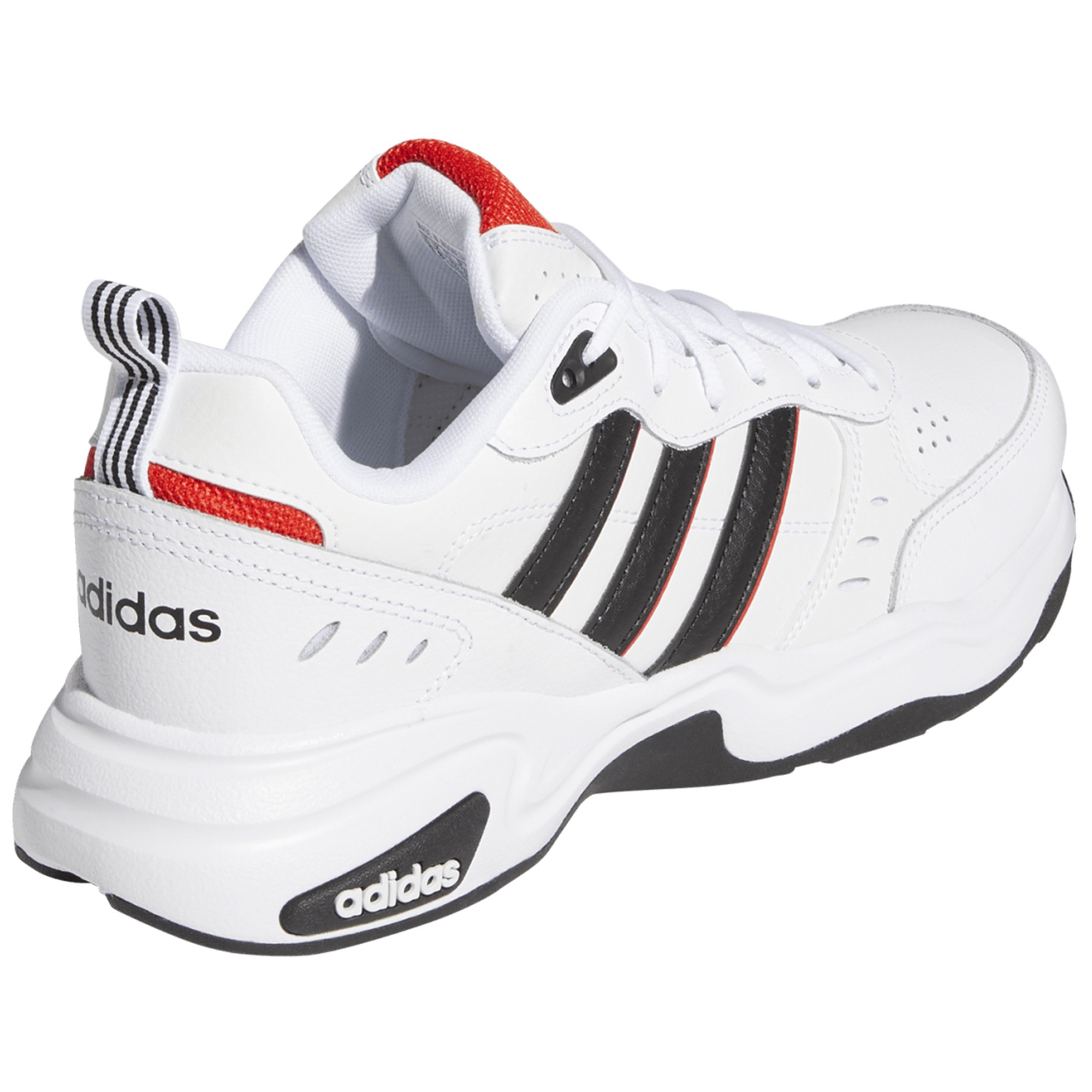 zapatos fila originales liverpool