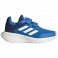 Chaussures Tensaur Run 2.0 Jr