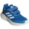 Chaussures Tensaur Run 2.0 Jr