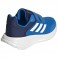 Chaussures Tensaur Run 2.0 Jr