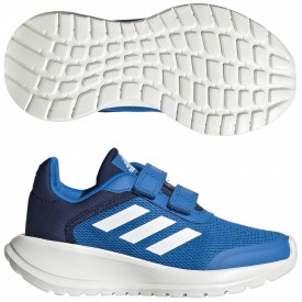 Chaussures Tensaur Run 2.0 Jr - Adidas A_GW0393