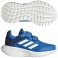 Chaussures Tensaur Run 2.0 Jr