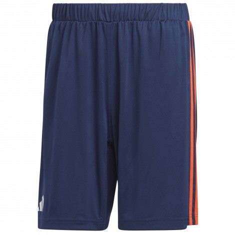 Short replica domicile FFHB Adidas